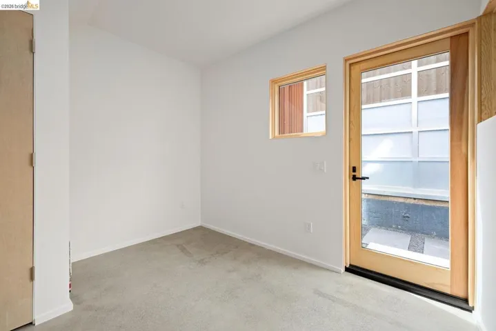 813 Jones, Berkeley, California 94710