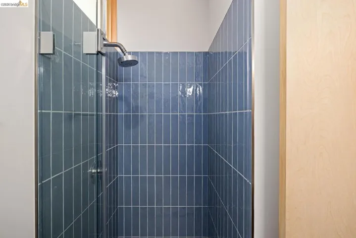 813 Jones, Berkeley, California 94710