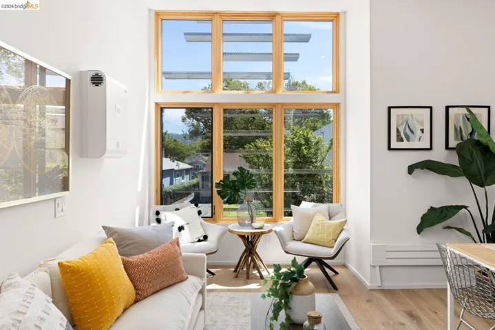 813 Jones, Berkeley, California 94710