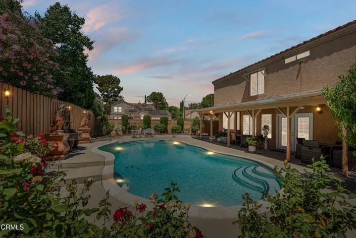 29 Twilight