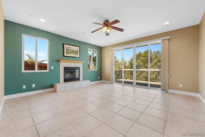 1520 Merritt Drive, El Cajon, California 92020