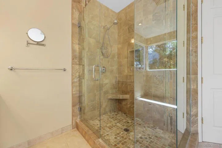 1520 Merritt Drive, El Cajon, California 92020