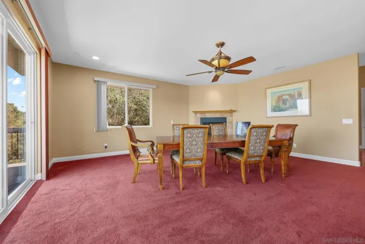 1520 Merritt Drive, El Cajon, California 92020