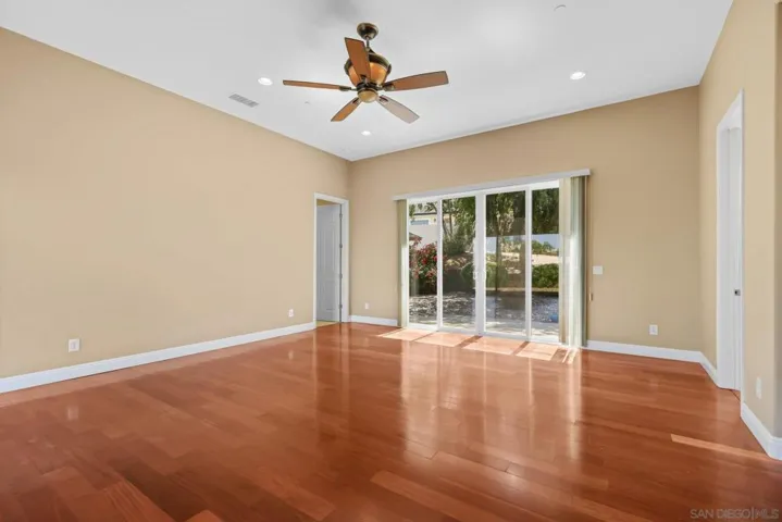 1520 Merritt Drive, El Cajon, California 92020