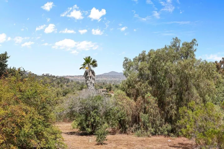 1520 Merritt Drive, El Cajon, California 92020