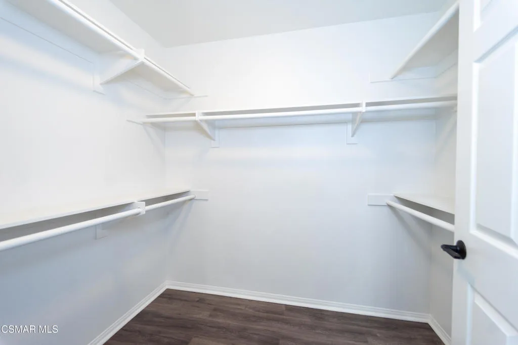 untitled-17