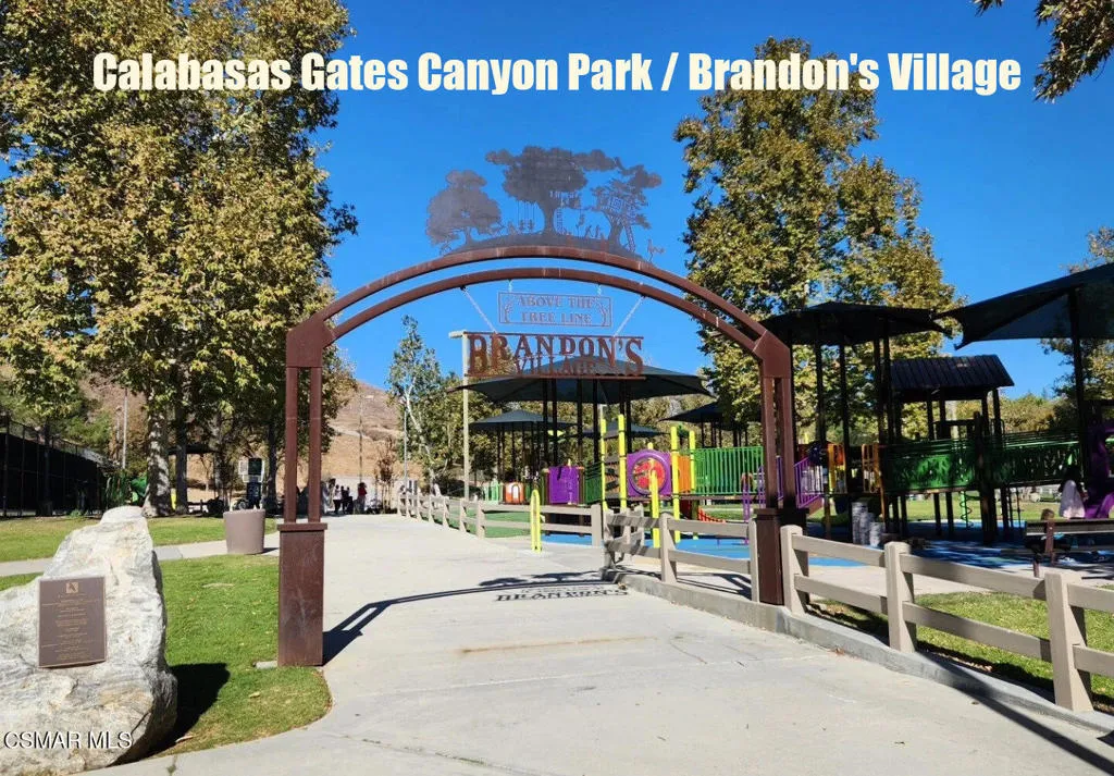 gates park2 copy