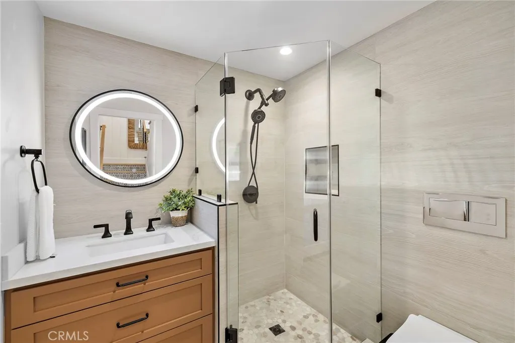 GROUND FLOOR BATH