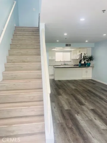 4746 W 173rd Street, Lawndale, California 90260