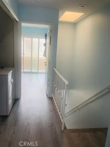 4746 W 173rd Street, Lawndale, California 90260