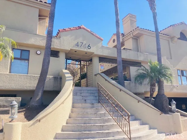 4746 W 173rd Street, Lawndale, California 90260