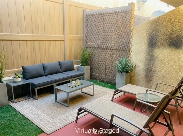 4746 W 173rd Street, Lawndale, California 90260