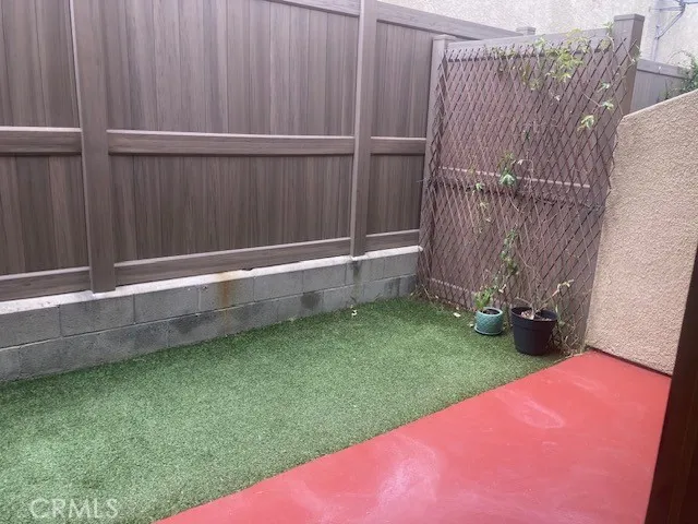4746 W 173rd Street, Lawndale, California 90260
