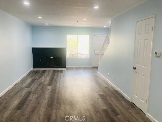 4746 W 173rd Street, Lawndale, California 90260
