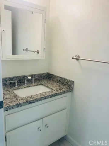 4746 W 173rd Street, Lawndale, California 90260