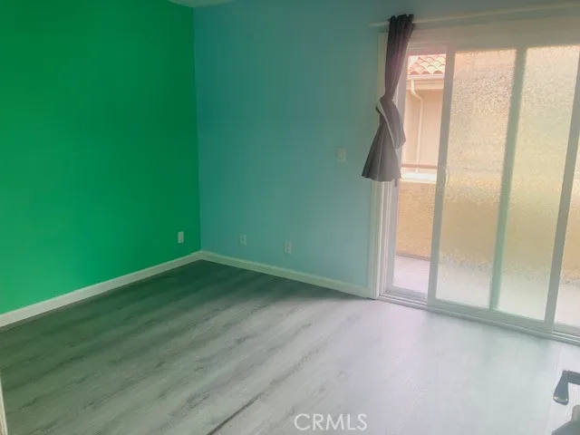 4746 W 173rd Street, Lawndale, California 90260
