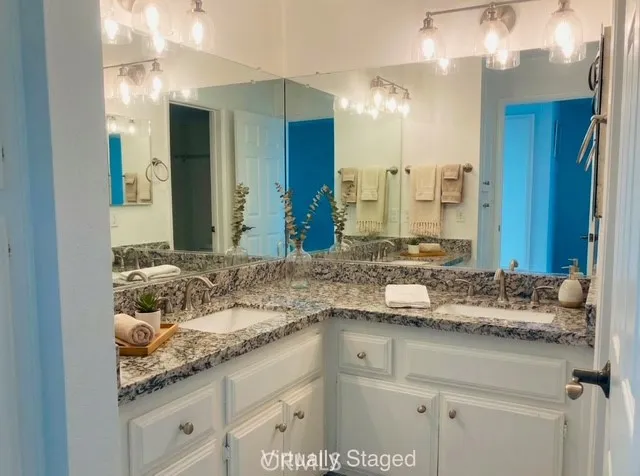 4746 W 173rd Street, Lawndale, California 90260
