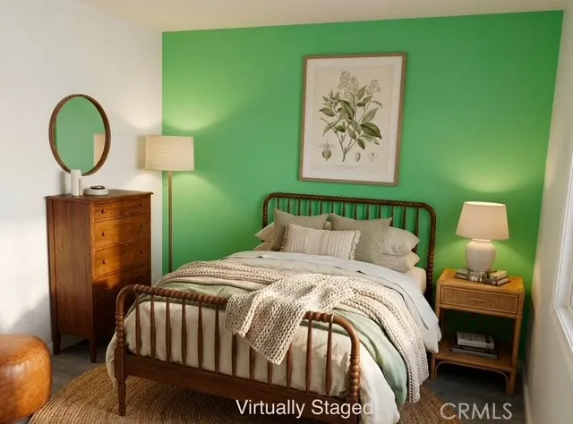 4746 W 173rd Street, Lawndale, California 90260