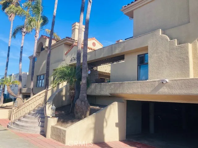 4746 W 173rd Street, Lawndale, California 90260