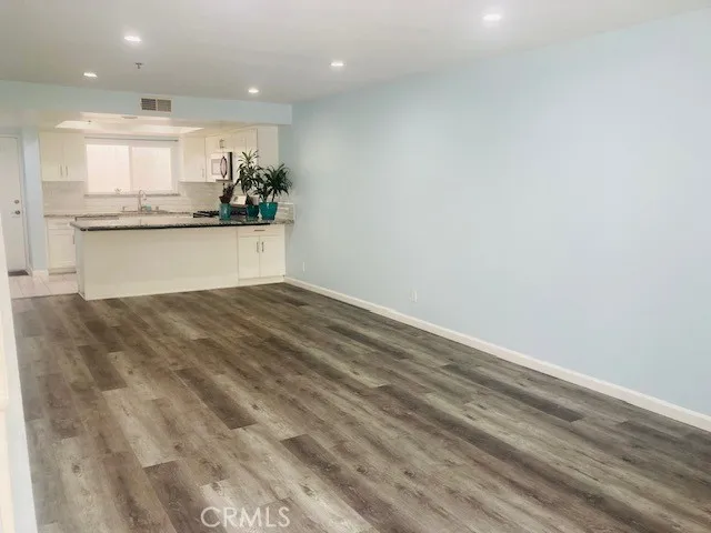 4746 W 173rd Street, Lawndale, California 90260
