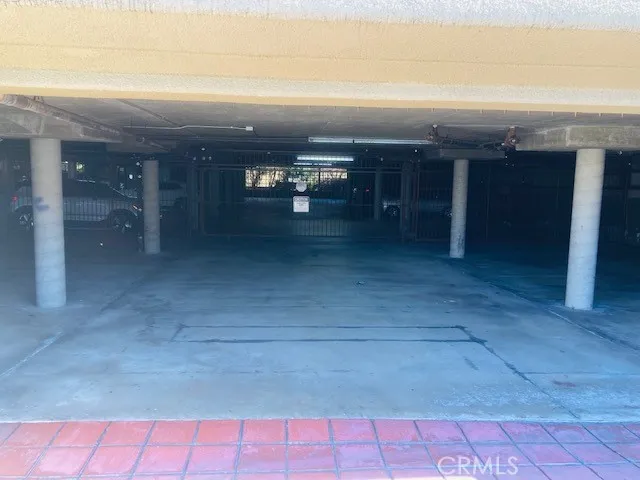 4746 W 173rd Street, Lawndale, California 90260