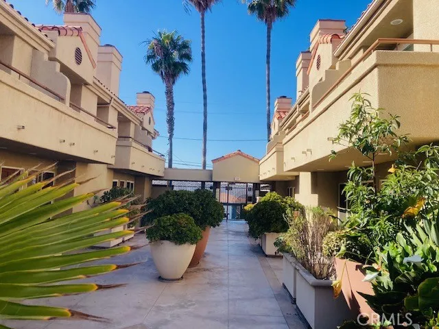 4746 W 173rd Street, Lawndale, California 90260