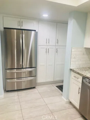 4746 W 173rd Street, Lawndale, California 90260