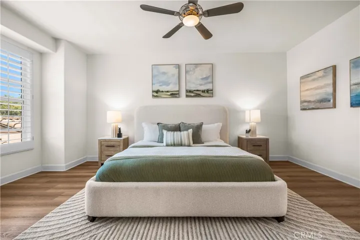 98 Sarabande, Irvine, California 92620