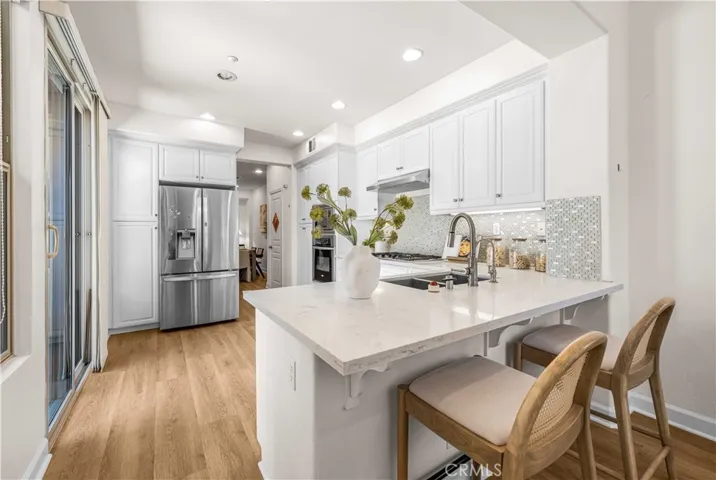 98 Sarabande, Irvine, California 92620