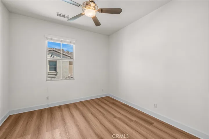 98 Sarabande, Irvine, California 92620