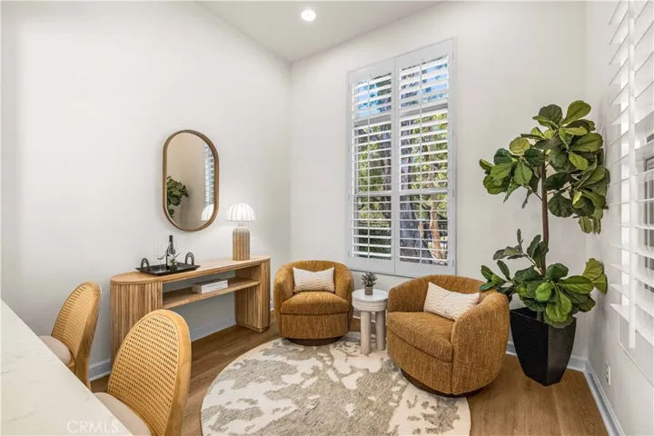98 Sarabande, Irvine, California 92620