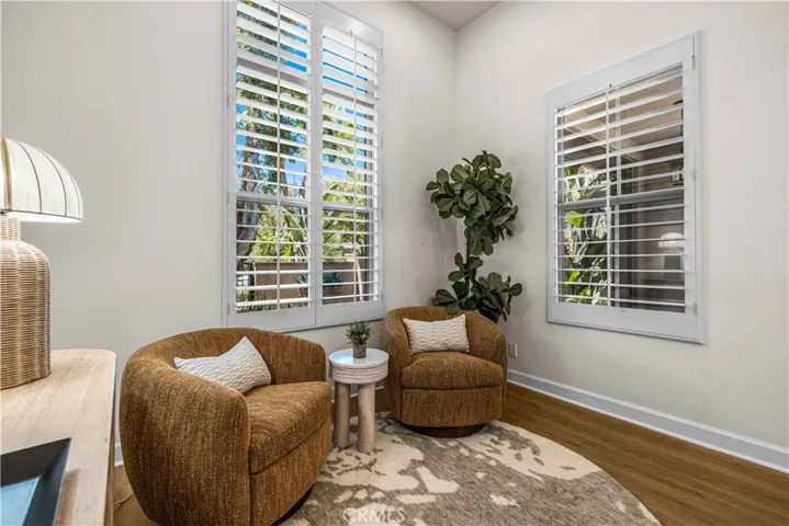98 Sarabande, Irvine, California 92620