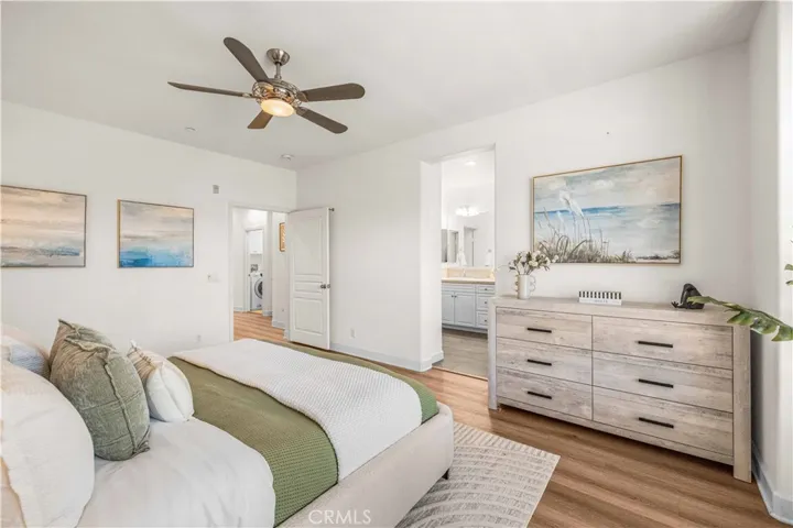 98 Sarabande, Irvine, California 92620