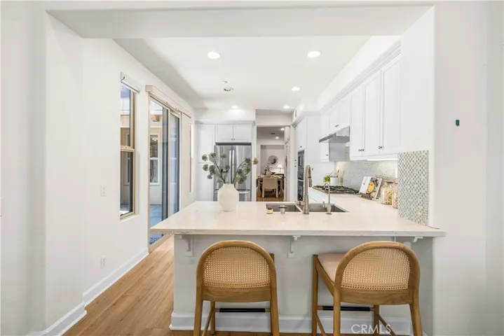 98 Sarabande, Irvine, California 92620