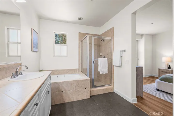 98 Sarabande, Irvine, California 92620