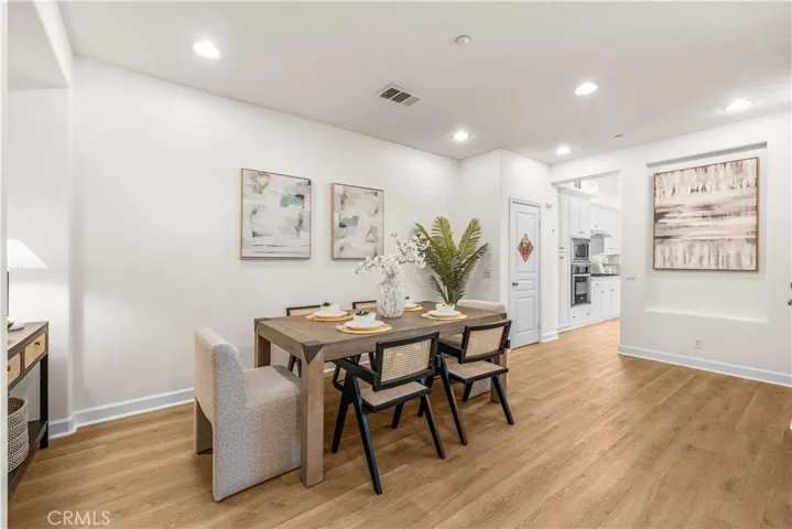 98 Sarabande, Irvine, California 92620