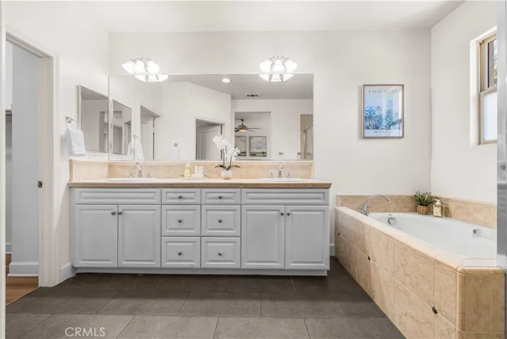 98 Sarabande, Irvine, California 92620
