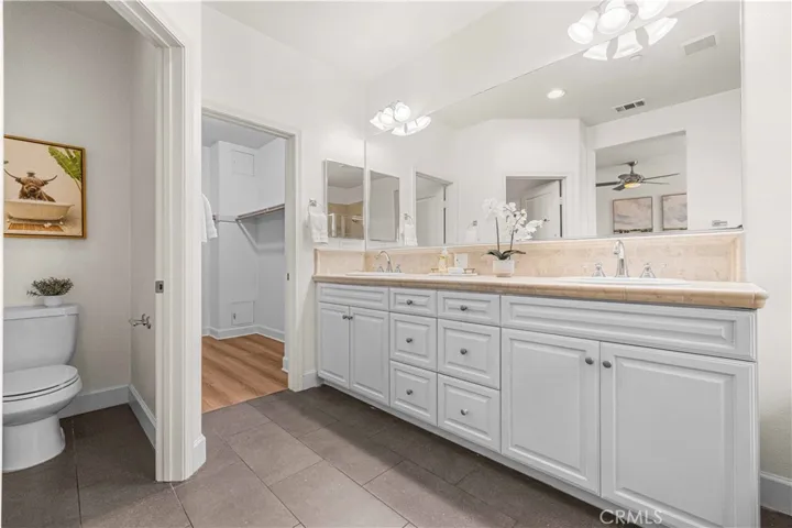 98 Sarabande, Irvine, California 92620