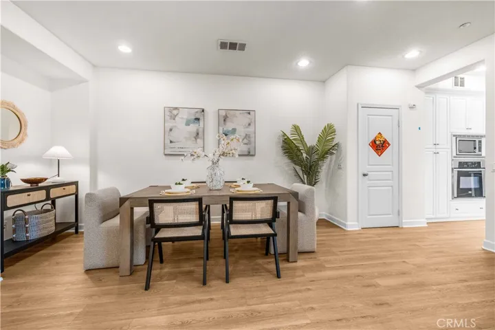 98 Sarabande, Irvine, California 92620