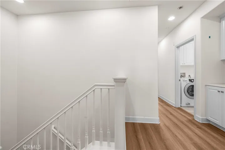 98 Sarabande, Irvine, California 92620
