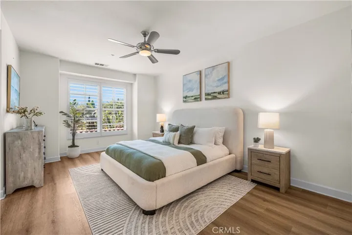 98 Sarabande, Irvine, California 92620