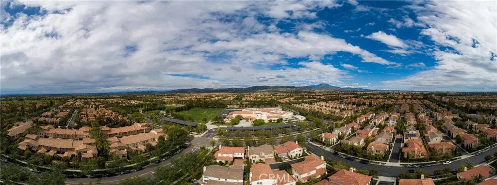 98 Sarabande, Irvine, California 92620