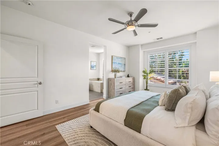 98 Sarabande, Irvine, California 92620