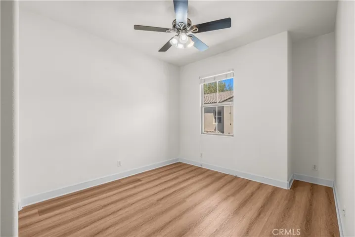 98 Sarabande, Irvine, California 92620