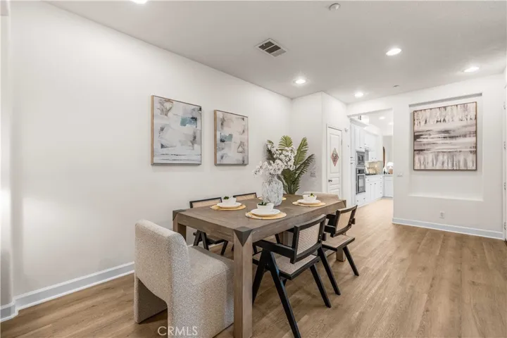 98 Sarabande, Irvine, California 92620