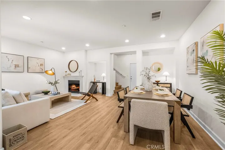 98 Sarabande, Irvine, California 92620