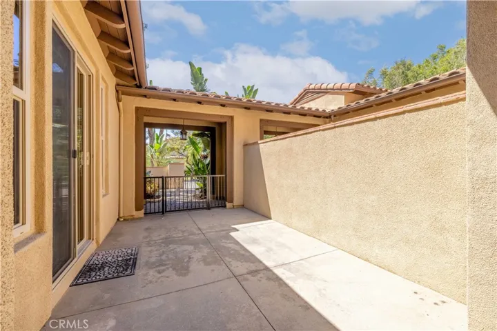98 Sarabande, Irvine, California 92620