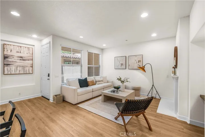 98 Sarabande, Irvine, California 92620