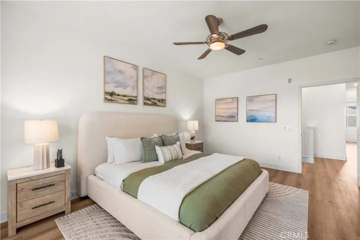 98 Sarabande, Irvine, California 92620