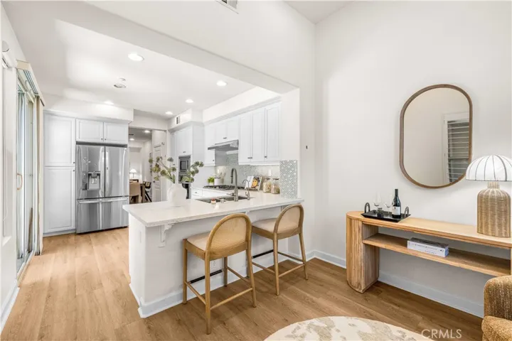 98 Sarabande, Irvine, California 92620
